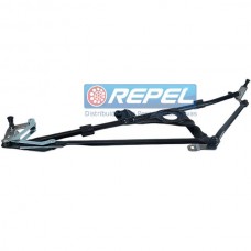 Haste Limpador Parabrisa Volvo 84020338