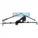 Haste Limpador Parabrisa Volvo 84020338