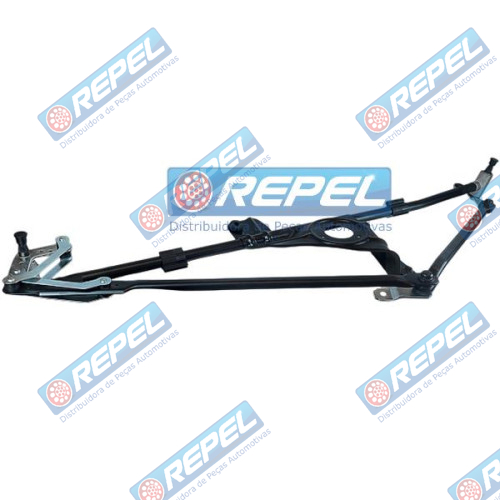 Haste Limpador Para-brisa Volvo 84020338