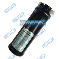 Filtro Case 84058791