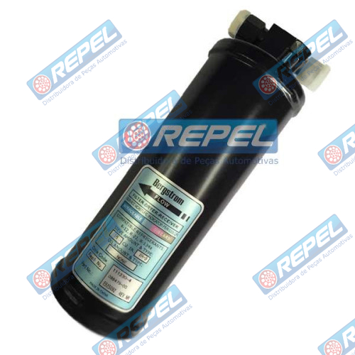 Filtro Case 84058791