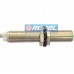 Sensor Case 47430625 86593627