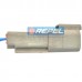 Sensor Case 47430625 86593627