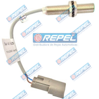 Sensor Case 47430625 86593627