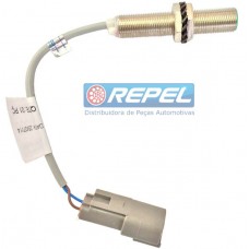 Sensor Case 47430625 86593627
