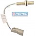 Sensor Case 47430625 86593627