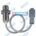 Sensor Magnético Indutivo Case 8000 8800 Colhedora Cana