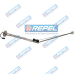 Sensor Nível Combustível Case 84073619 New Holland 84073619 CNH 84073619