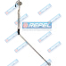 Sensor Nível Combustível Case 84073619 New Holland 84073619 CNH 84073619