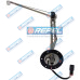 Sensor Nível Combustível Case 84073619 New Holland 84073619 CNH 84073619