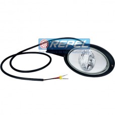 Farol Trabalho Case 84138309 New Holland 84138309 CNH 84138309