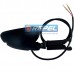 Farol Trabalho Case 84138309 New Holland 84138309 CNH 84138309