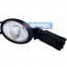 Farol Trabalho Case 84138310 New Holland 84138310 CNH 84138310