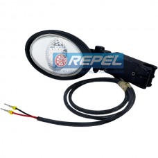 Farol Trabalho Case 84138310 New Holland 84138310 CNH 84138310