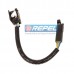 Interruptor Freio CNH 84142375                                                                                                                                                                              