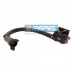Interruptor Freio CNH 84142375                                                                                                                                                                              