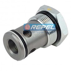 Válvula Retenção Case 84162145 CNH 84162145
