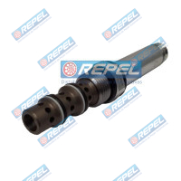 Válvula Solenoide Case 84162852 CNH 84162852