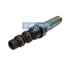 Válvula Solenoide Case 84162852 CNH 84162852