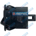 Interruptor Tecla Case 84169640 New Holland 84169640 CNH 84169640 Interruptor Tecla Case 84169640 New Holland 84169640 CNH 84169640
