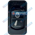 Interruptor Tecla Case 84169640 New Holland 84169640 CNH 84169640 Interruptor Tecla Case 84169640 New Holland 84169640 CNH 84169640