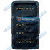 Interruptor Tecla Case 84169640 New Holland 84169640 CNH 84169640 Interruptor Tecla Case 84169640 New Holland 84169640 CNH 84169640