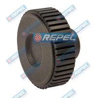 Botão Painel Case 84174313 CNH 84174313