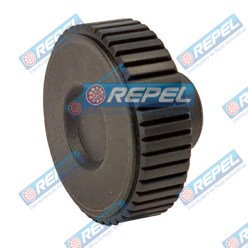 Botão Painel Case 84174313 CNH 84174313