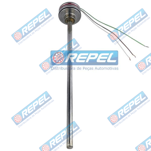 Sensor Controle Case 84176389 CNH 84176389
