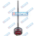 Sensor Controle Case 84176389 CNH 84176389