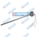 Sensor Controle Case 84176389 CNH 84176389