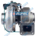 Turbo Compressor Case 5802703202 New Holland 5802703202 CNH 5802703202