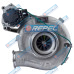 Turbo Compressor Case 5802703202 New Holland 5802703202 CNH 5802703202