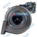 Turbo Compressor Case 5802703202 New Holland 5802703202 CNH 5802703202