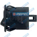Interruptor Tecla Case 84181899 New Holland 84181899 CNH 84181899 Interruptor Tecla Case 84181899 New Holland 84181899 CNH 84181899