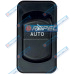 Interruptor Tecla Case 84181899 New Holland 84181899 CNH 84181899 Interruptor Tecla Case 84181899 New Holland 84181899 CNH 84181899