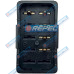 Interruptor Tecla Case 84181899 New Holland 84181899 CNH 84181899 Interruptor Tecla Case 84181899 New Holland 84181899 CNH 84181899