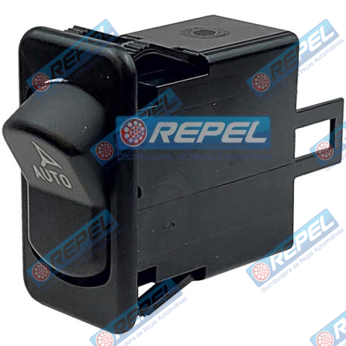 Interruptor Tecla Case 84181899 New Holland 84181899 CNH 84181899 Interruptor Tecla Case 84181899 New Holland 84181899 CNH 84181899