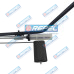 Sensor Nível Case 84182749 New Holland 84182749 CNH 84182749