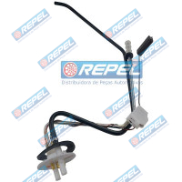 Sensor Nível Case 84182749 New Holland 84182749 CNH 84182749
