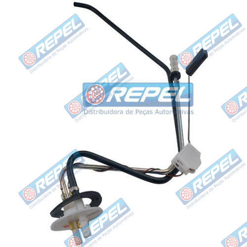 Sensor Nível Case 84182749 New Holland 84182749 CNH 84182749
