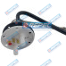 Sensor Nível Case 84182749 New Holland 84182749 CNH 84182749
