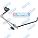 Sensor Nível Case 84182749 New Holland 84182749 CNH 84182749
