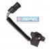 Sensor Case 84185452 
