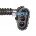 Sensor Case 84185452 