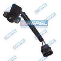 Sensor Case 84185452 