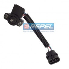 Sensor Case 84185452 