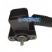 Sensor Case 84185452 