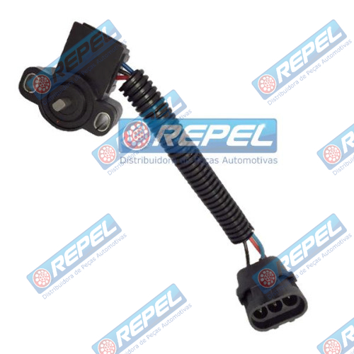 Sensor Case 84185452 