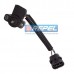 Sensor Case 84185452 